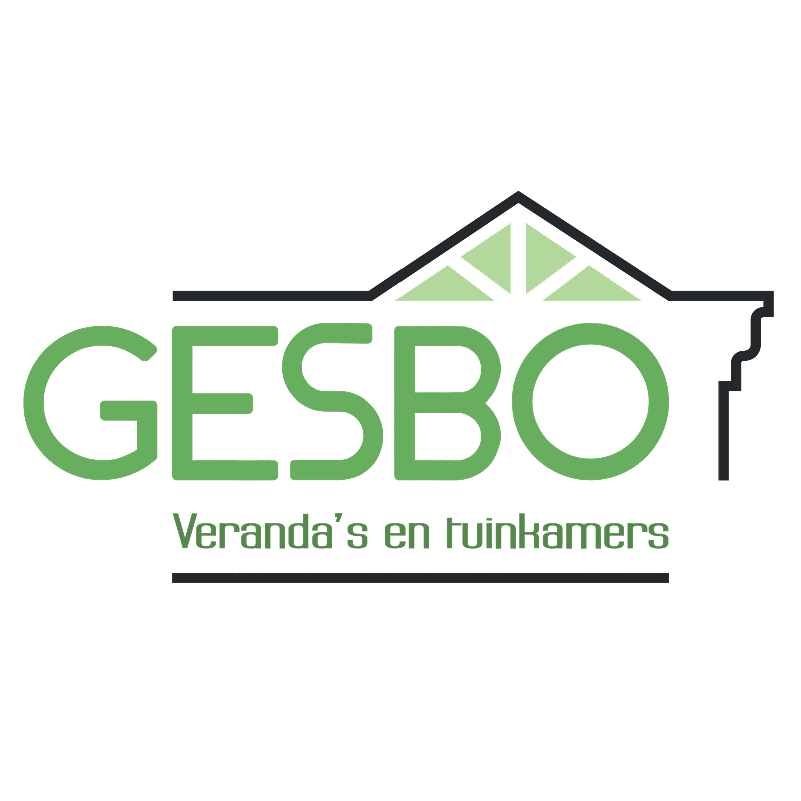 Gesbo Veranda's – Toonzaalbezoek